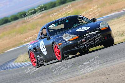 media/May-07-2023-PCA Golden Gate (Sun) [[31ea6d814f]]/Club Race/Session 2 (Sunrise)/